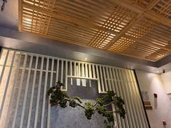 -扬派·扬州搓背馆(运河旗舰店)