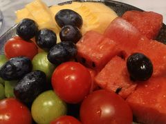 -佳思多食品料理超市(园区店)