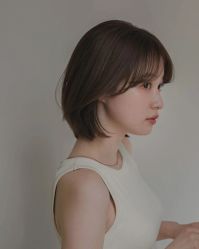 -莫奇MUCHE SALON·