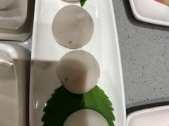 -海底捞火锅(南海万科广场店)