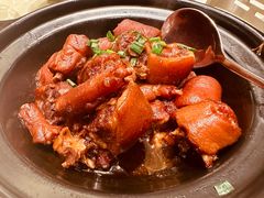 -群乐饭店(滨安路店)