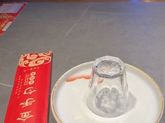 -金手勺东北菜馆(大屯北路店)