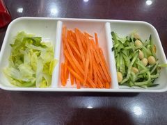 -杏园餐厅(阜成门店)