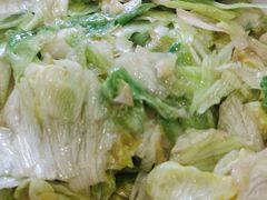 -渔家乐小海鲜(皇姑店)