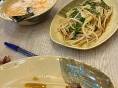 -圆宝台湾小吃(迎津街店)