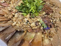 -老三羊汤【北兴隆街店】