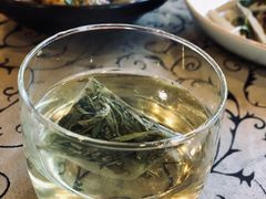 -一江春水·杭帮臻宴(三台山店)