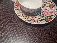 -玖五京菜(杭州城北万象城店)