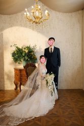 -北遇映画PHOTO GRAPHY STUDIO