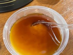 -盛世盐帮·自贡特色(总店)