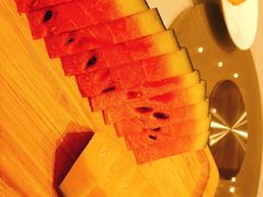 -马旺子酒楼