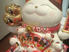 -沐善人家中医·推拿·理疗·三伏灸(新洲店)