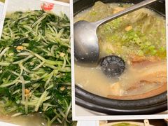 -抱德·潮汕味(琶洲店原惠城鱼仔)