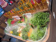-福阿婆湖南民间菜(大润发店)