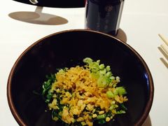 -丙申臺火锅