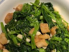 -湘语·湖南家常菜(新洲店)