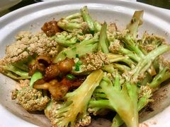 -金时代顺风大酒店(协泰店)
