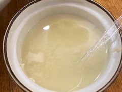 -王春春鸡汤饭(成都城西优品道店)