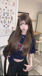 -FINE HAIR 烫染专业设计