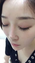 -闺蜜美甲
