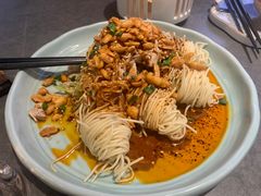 -江南里·新浙菜(苏州大悦城店)