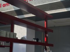 -UNIUNI(凯瑟琳广场店)