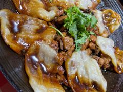 -忆外婆徐州菜·地锅鸡·生日宴(吴庄店)