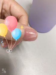-TsukiNail艺术美甲美睫沙龙
