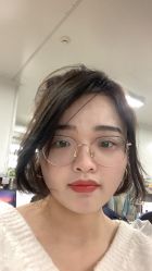 -镁连社·美联社