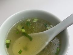 -全牛匠·乐山跷脚牛肉(上品+店)