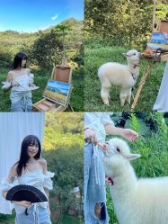 -花漾摄影优选工作室(东莞原创作品店)