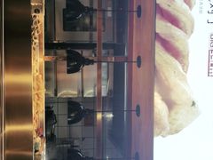 -头壹号  羊汤·饸饹面·大油条(西二旗店)