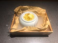 -老头儿油爆虾(星光一期店)