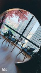 -涂tu指甲日式美甲美睫店