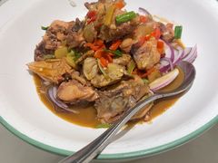 -长湘居(数码大厦店)