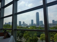 -Acqua海蓝意大利餐厅