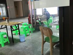 -陈记柳州螺蛳粉(大坪店)