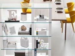 -剪刀石头布家居广场