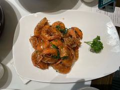 -桂林肥仔·中华餐饮名店(园湖店)