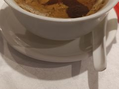 -红棉中餐厅·广州海航威斯汀酒店