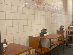 -玫瑰苑烧腊饭店