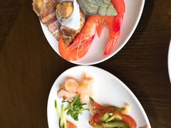 -合肥融创永乐半山酒店·永乐半山西餐厅