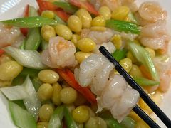 -妈妈传炖品(双林店)