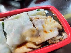 -昇记肠粉王(福华路店)