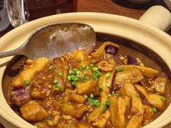 -瑶王府·广西菜(金阳路店)