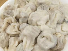 -清真伊源饺子馆(陶然共友大厦店)