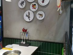 -张家砂锅(桐乡濮院宏苑路店)