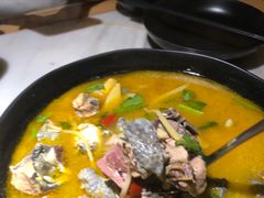 -滇铺子(欣都龙城店)