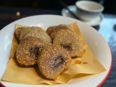 -甘家界牌柠檬鸭(青山店)