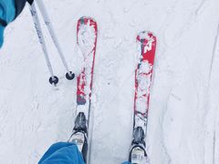 -广州热雪奇迹